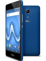 Best available price of Wiko Tommy2 in Al