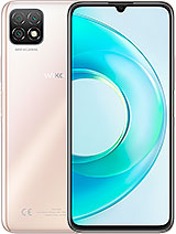 Best available price of Wiko T3 in Al