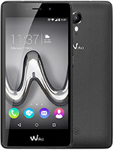 Best available price of Wiko Tommy in Al
