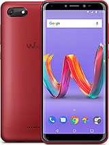 Best available price of Wiko Tommy3 Plus in Al