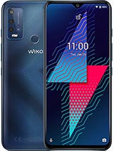 Best available price of Wiko Power U30 in Al