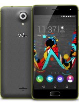 Best available price of Wiko Ufeel in Al