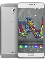 Best available price of Wiko Ufeel fab in Al