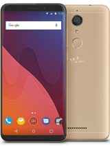 Best available price of Wiko View in Al