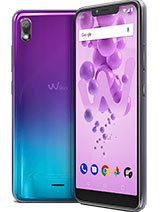 Best available price of Wiko View2 Go in Al