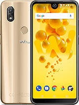 Best available price of Wiko View2 in Al