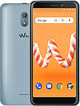 Best available price of Wiko Sunny3 Plus in Al