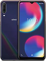 Wiko View2 Go at Al.mymobilemarket.net