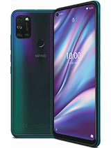 Wiko View2 Pro at Al.mymobilemarket.net