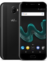 Best available price of Wiko WIM in Al