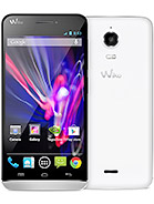 Best available price of Wiko Wax in Al