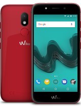 Best available price of Wiko WIM Lite in Al