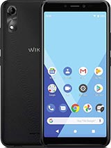 Best available price of Wiko Y51 in Al