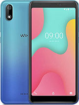 Wiko Jerry3 at Al.mymobilemarket.net