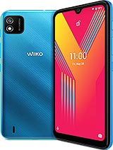 Best available price of Wiko Y62 Plus in Al