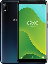 Best available price of Wiko Y70 in Al