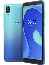 Best available price of Wiko Y80 in Al