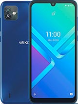 Best available price of Wiko Y82 in Al