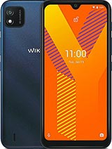 Best available price of Wiko Y62 in Al
