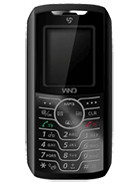 Best available price of WND Wind DUO 2000 in Al