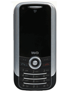 Best available price of WND Wind DUO 2300 in Al