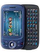 Best available price of T-Mobile Wing in Al