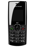 Best available price of Micromax X1i plus in Al
