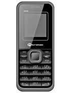 Best available price of Micromax X215 in Al