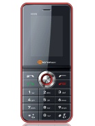 Best available price of Micromax X225 in Al
