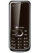 Best available price of Micromax X235 in Al