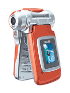 Best available price of XCute DV1 in Al