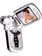 Best available price of XCute DV2 in Al