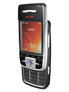 Best available price of XCute DV80 in Al