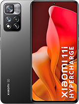 Best available price of Xiaomi 11i HyperCharge 5G in Al