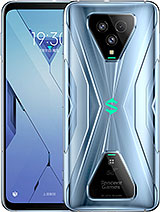 Xiaomi Redmi K40 at Al.mymobilemarket.net