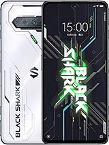 Best available price of Xiaomi Black Shark 4S Pro in Al