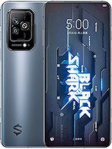 Best available price of Xiaomi Black Shark 5 in Al