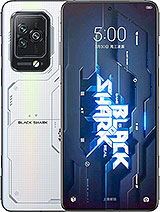 Best available price of Xiaomi Black Shark 5 Pro in Al