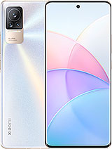 Best available price of Xiaomi Civi 1S in Al