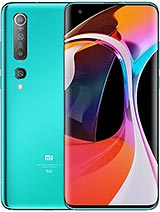 Xiaomi Redmi K40 at Al.mymobilemarket.net