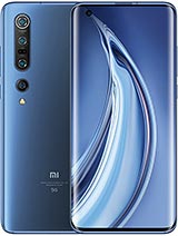Xiaomi Redmi K40 at Al.mymobilemarket.net