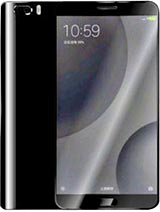 Best available price of Xiaomi Mi 6 Plus in Al