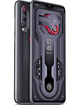 Best available price of Xiaomi Mi 9 Explorer in Al