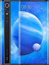 Xiaomi Redmi K40 at Al.mymobilemarket.net
