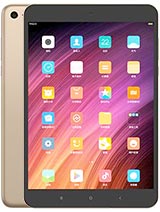 Best available price of Xiaomi Mi Pad 3 in Al