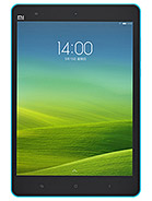 Best available price of Xiaomi Mi Pad 7-9 in Al