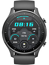 Xiaomi Watch Color at Al.mymobilemarket.net