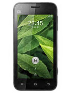 Best available price of Xiaomi Mi 1S in Al