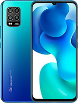 Xiaomi Redmi K30 at Al.mymobilemarket.net