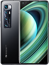 ZTE nubia Red Magic 5G at Al.mymobilemarket.net